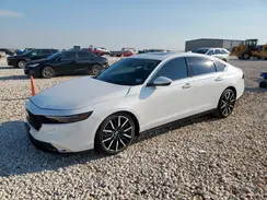 1HGCY2F84SA008048 2025 HONDA ACCORD