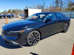 1HGCY2F84SA016408 2025 HONDA ACCORD
