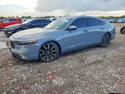 1HGCY2F84SA017896 2025 HONDA ACCORD