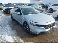 1HGCY2F84SA018238 2025 HONDA ACCORD
