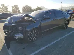 1HGCY2F84SA024489 2025 HONDA ACCORD