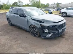1HGCY2F84SA024976 2025 HONDA ACCORD