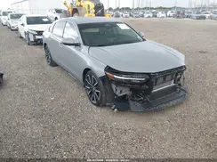 1HGCY2F84SA037291 2025 HONDA ACCORD