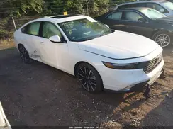 1HGCY2F84SA042474 2025 HONDA ACCORD