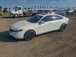 1HGCY2F84SA044225 2025 HONDA ACCORD