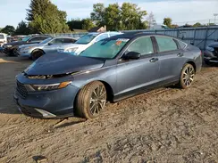 1HGCY2F84SA044757 2025 HONDA ACCORD