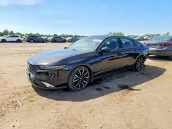 1HGCY2F84SA053264 2025 HONDA ACCORD