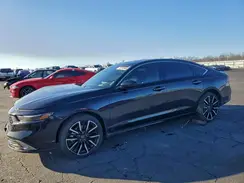 1HGCY2F84SA063728 2025 HONDA ACCORD
