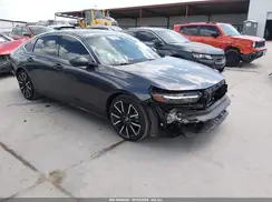 1HGCY2F84SA080173 2025 HONDA ACCORD