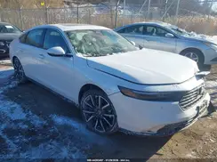 1HGCY2F84SA080612 2025 HONDA ACCORD