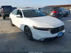 1HGCY2F84SA094414 2025 HONDA ACCORD