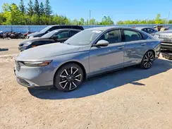 1HGCY2F84SA800278 2025 HONDA ACCORD