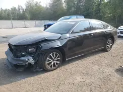 1HGCY2F84SA800331 2025 HONDA ACCORD