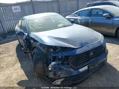 1HGCY2F84SA800474 2025 HONDA ACCORD