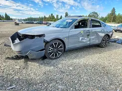 1HGCY2F84TA007709 2026 HONDA ACCORD