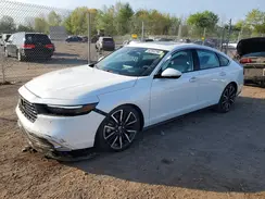 1HGCY2F84TA021366 2026 HONDA ACCORD