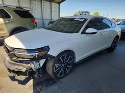 1HGCY2F84TA024008 2026 HONDA ACCORD