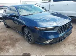1HGCY2F84TA027751 2026 HONDA ACCORD