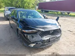 1HGCY2F84TA800718 2026 HONDA ACCORD