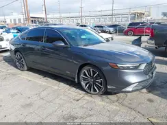 1HGCY2F85PA001522 2023 HONDA ACCORD