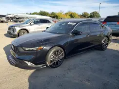 1HGCY2F85PA001844 2023 HONDA ACCORD