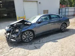 1HGCY2F85PA002721 2023 HONDA ACCORD