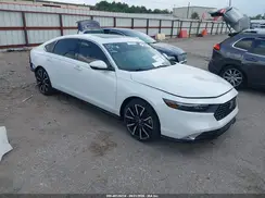 1HGCY2F85PA003772 2023 HONDA ACCORD
