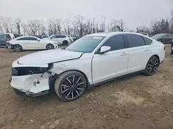 1HGCY2F85PA003786 2023 HONDA ACCORD