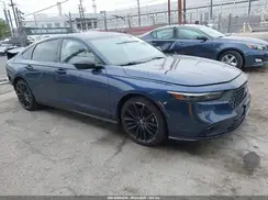 1HGCY2F85PA005862 2023 HONDA ACCORD