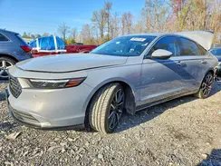 1HGCY2F85PA006090 2023 HONDA ACCORD