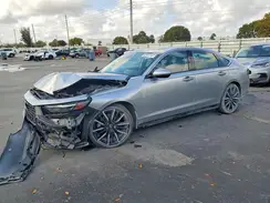 1HGCY2F85PA006221 2023 HONDA ACCORD