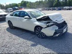 1HGCY2F85PA009698 2023 HONDA ACCORD