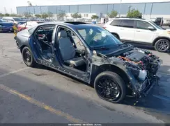 1HGCY2F85PA016053 2023 HONDA ACCORD