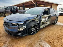 1HGCY2F85PA017087 2023 HONDA ACCORD