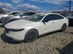 1HGCY2F85PA021561 2023 HONDA ACCORD
