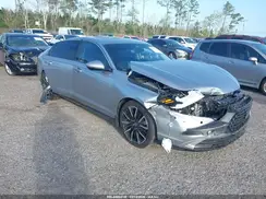 1HGCY2F85PA022399 2023 HONDA ACCORD