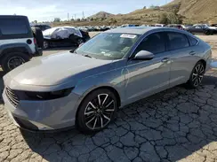 1HGCY2F85PA022841 2023 HONDA ACCORD