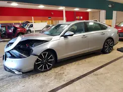 1HGCY2F85PA024055 2023 HONDA ACCORD