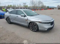 1HGCY2F85PA027585 2023 HONDA ACCORD