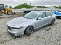 1HGCY2F85PA027778 2023 HONDA ACCORD