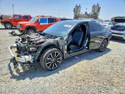 1HGCY2F85PA028090 2023 HONDA ACCORD