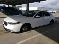 1HGCY2F85PA028252 2023 HONDA ACCORD