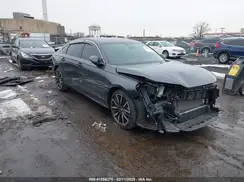 1HGCY2F85PA030602 2023 HONDA ACCORD