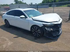1HGCY2F85PA035511 2023 HONDA ACCORD