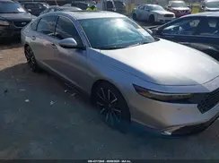 1HGCY2F85PA039039 2023 HONDA ACCORD