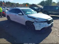 1HGCY2F85PA042541 2023 HONDA ACCORD