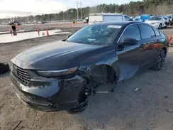1HGCY2F85PA046198 2023 HONDA ACCORD