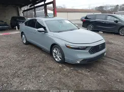 1HGCY2F85PA049733 2023 HONDA ACCORD