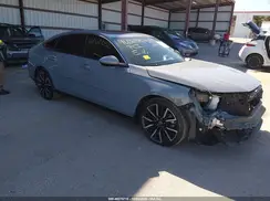 1HGCY2F85PA052261 2023 HONDA ACCORD