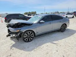 1HGCY2F85PA052874 2023 HONDA ACCORD